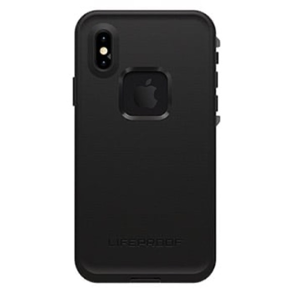 FRĒ CASE FOR iPHONE Xs